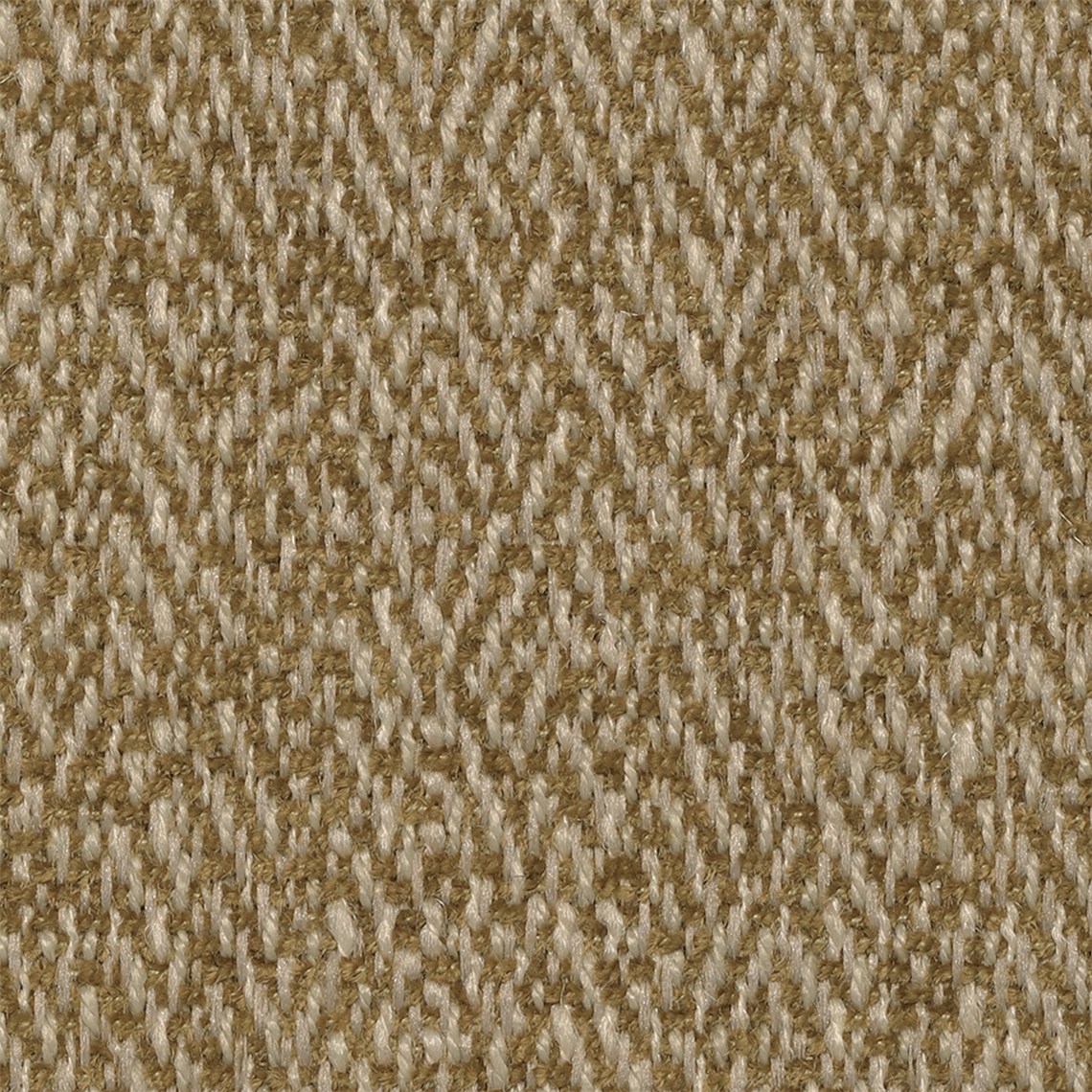 Trident_Wheat