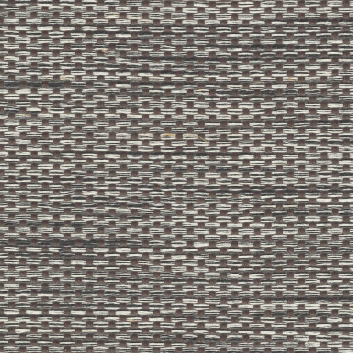 Triumph_Slate