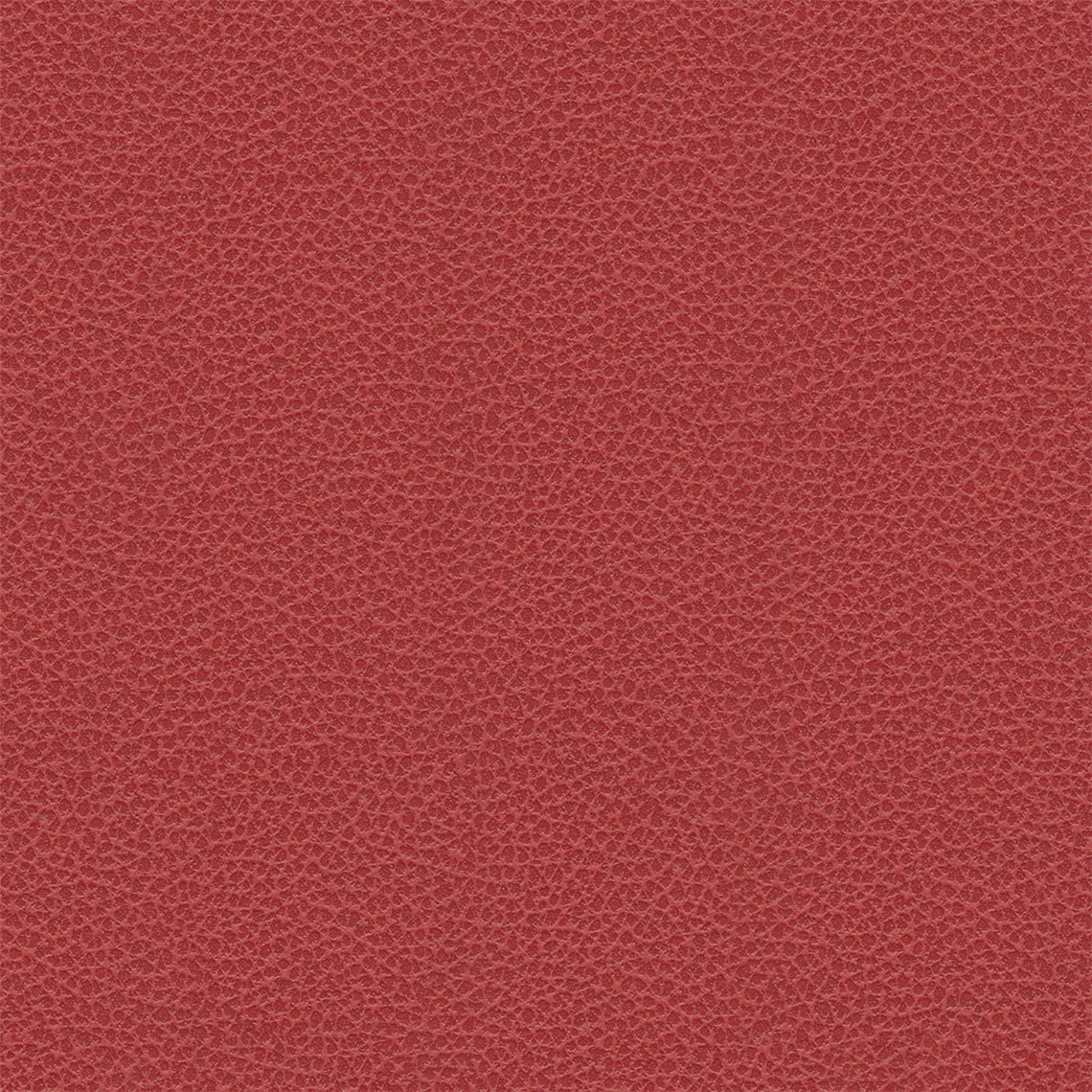 Tuatara_Lipstick