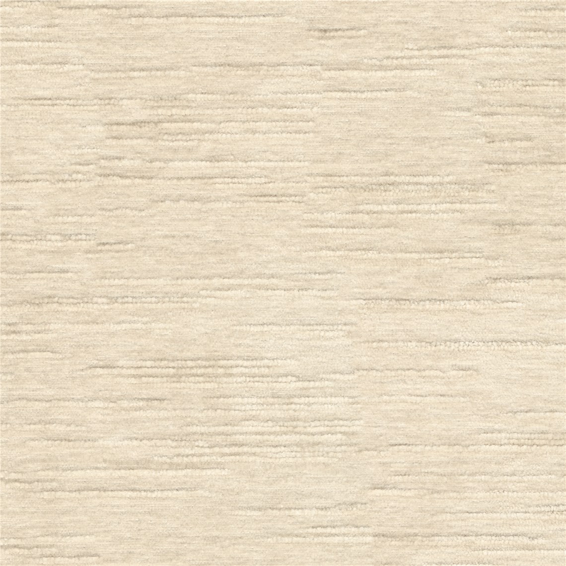 Tufted_Demure