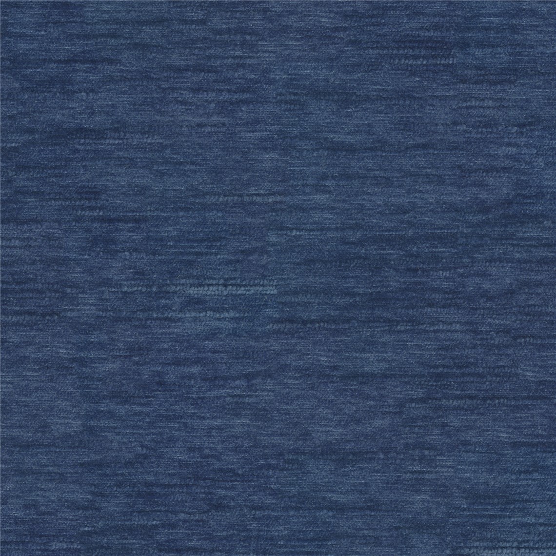 Tufted_Nautical