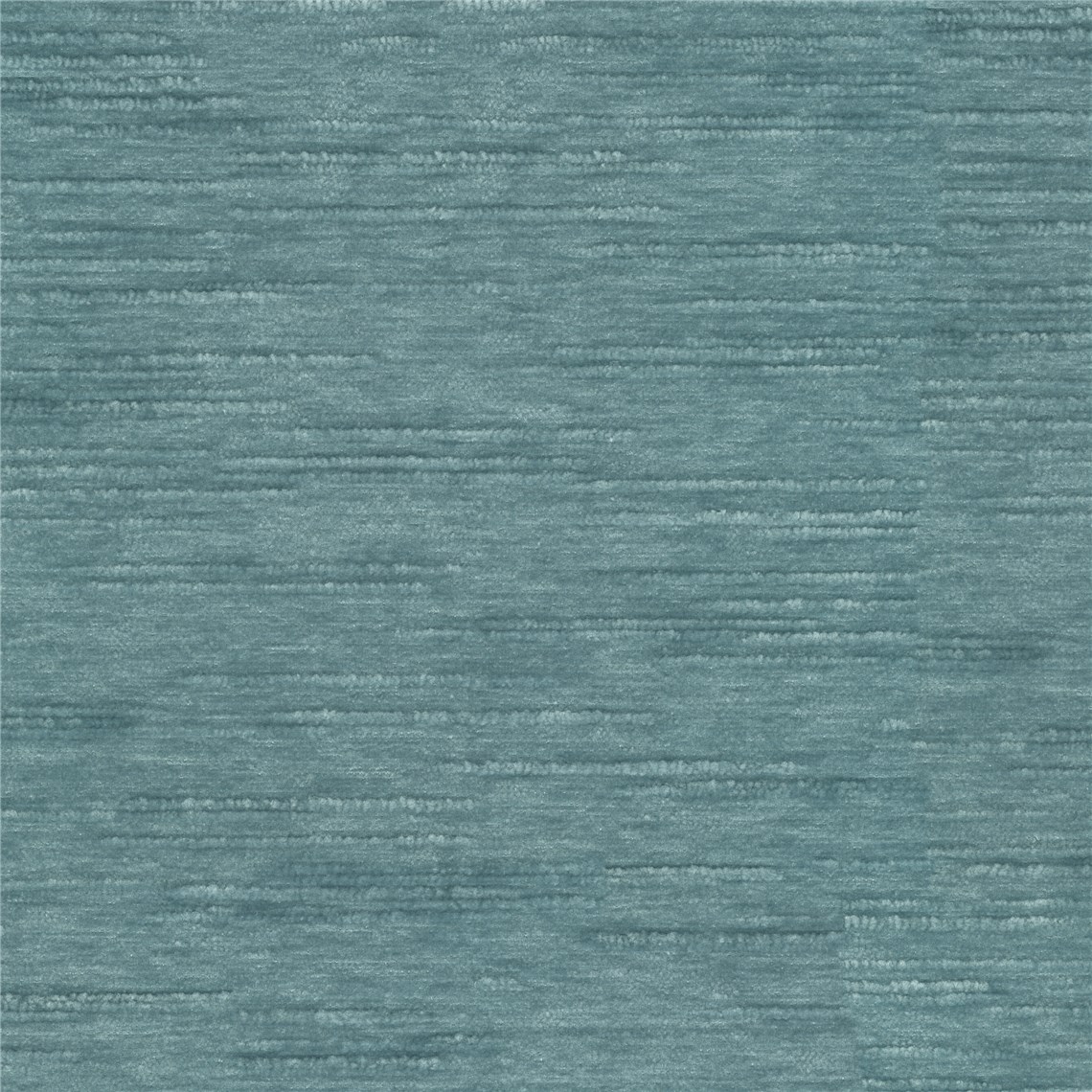 Tufted_Pacific