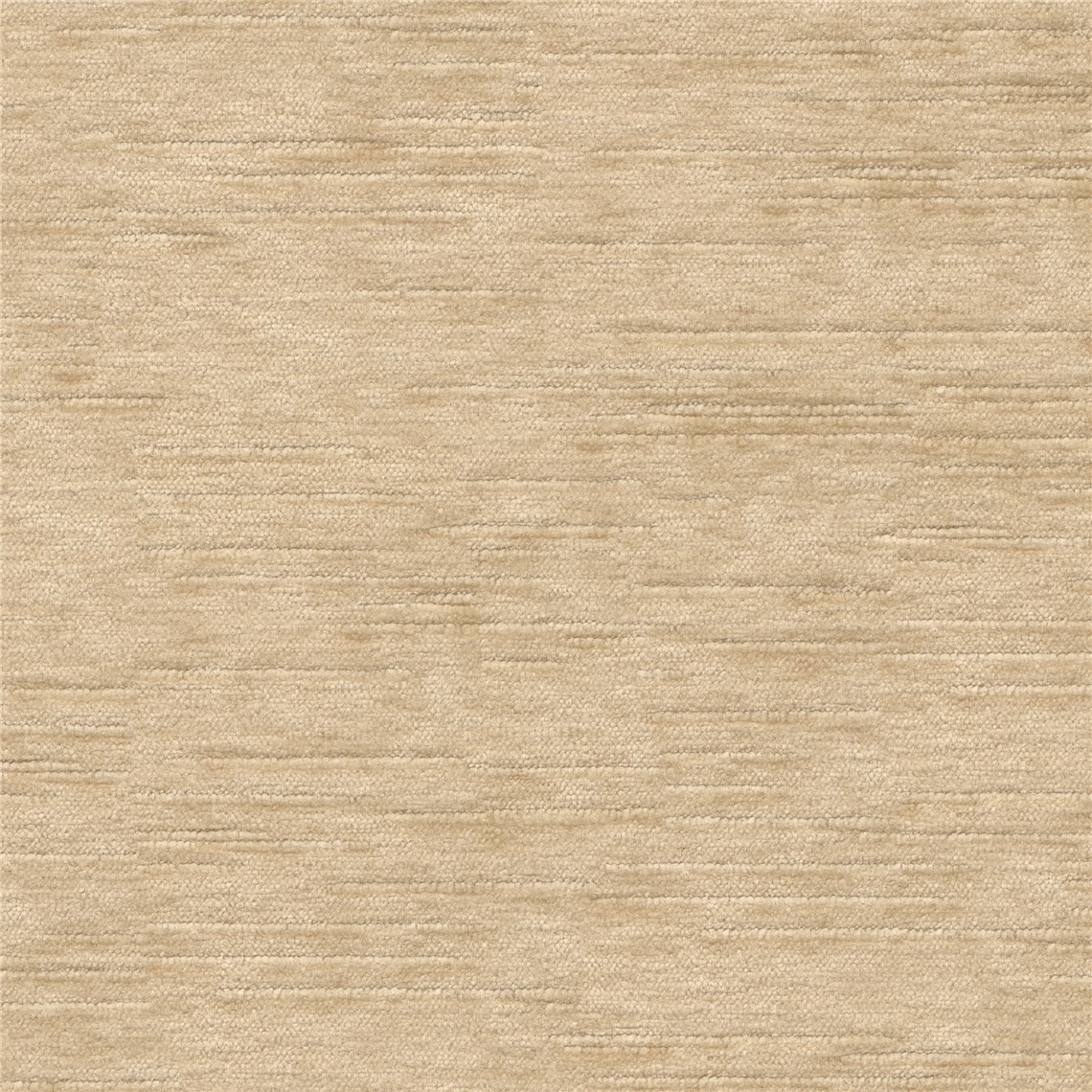 Tufted_Sandy