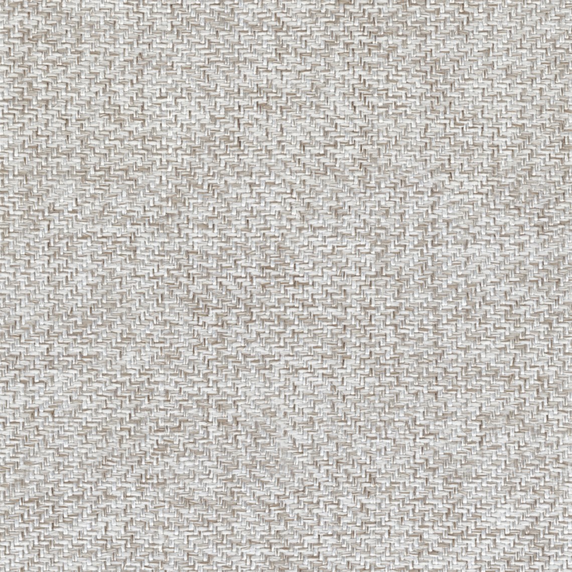 Turn_In_Almond