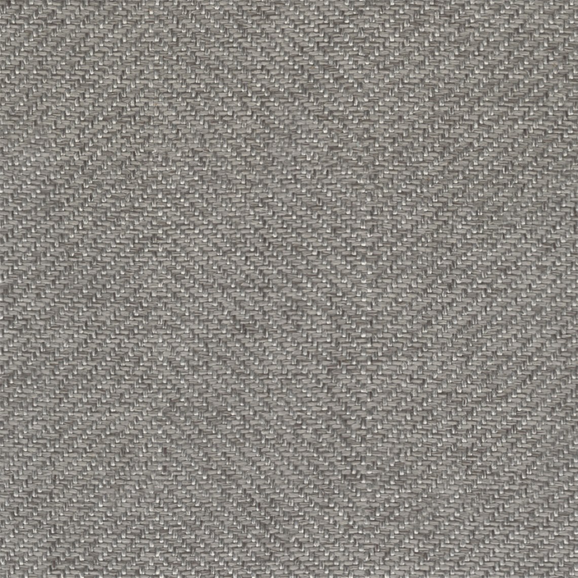 Turn_In_Dove