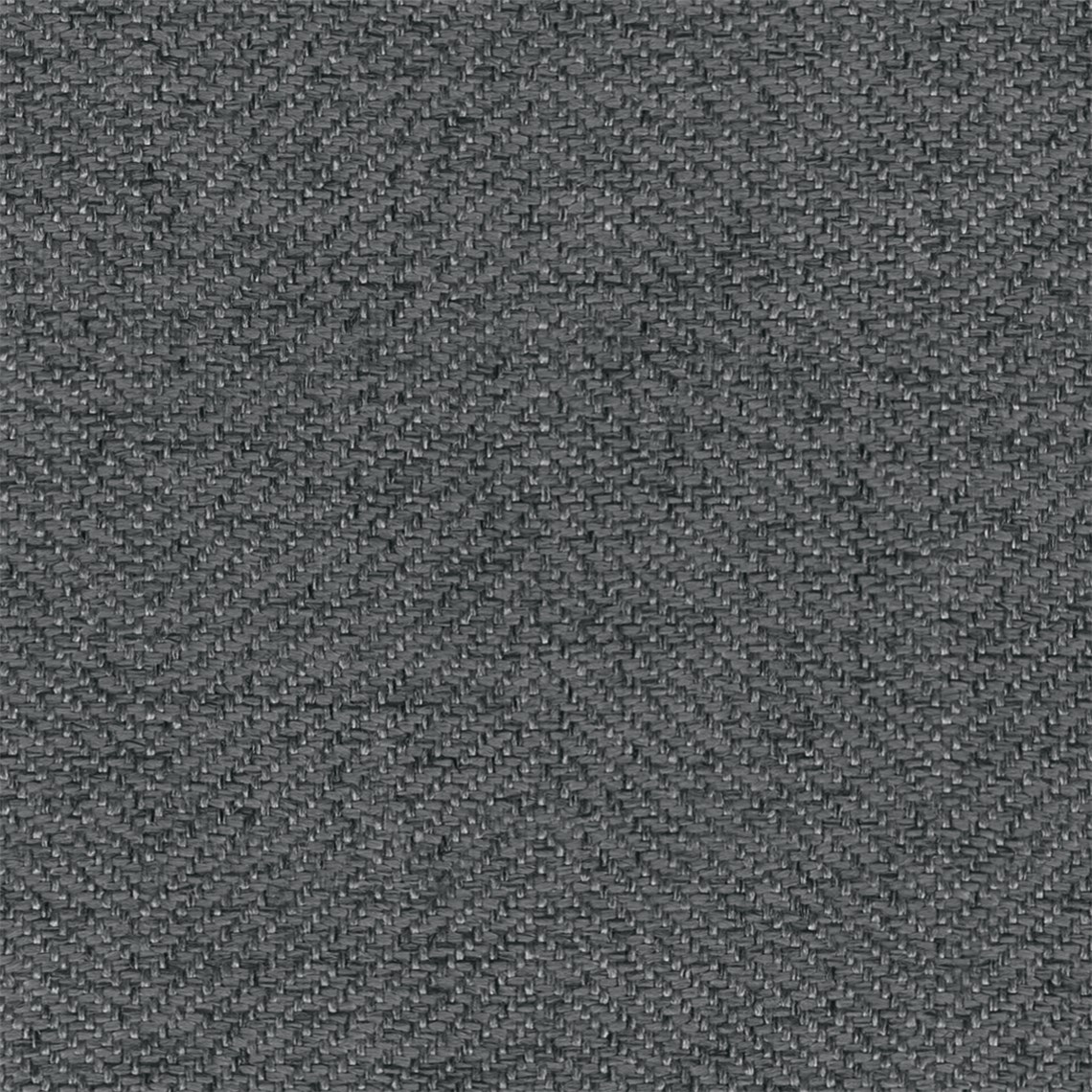 Turn_In_Graphite
