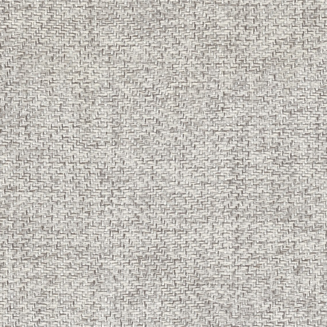 Turn_In_Linen