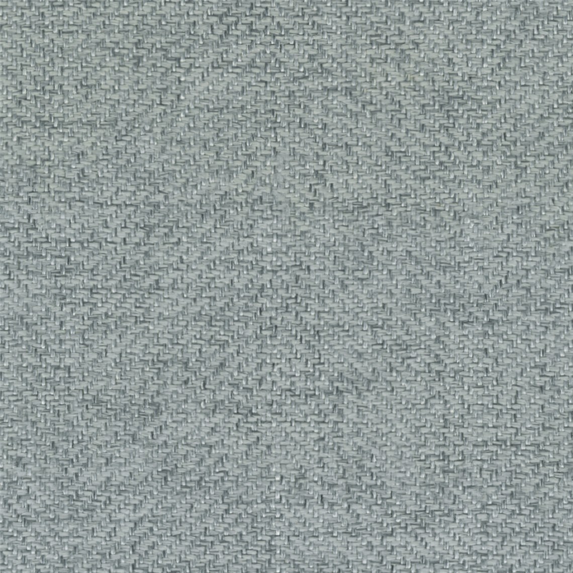 Turn_In_Mist