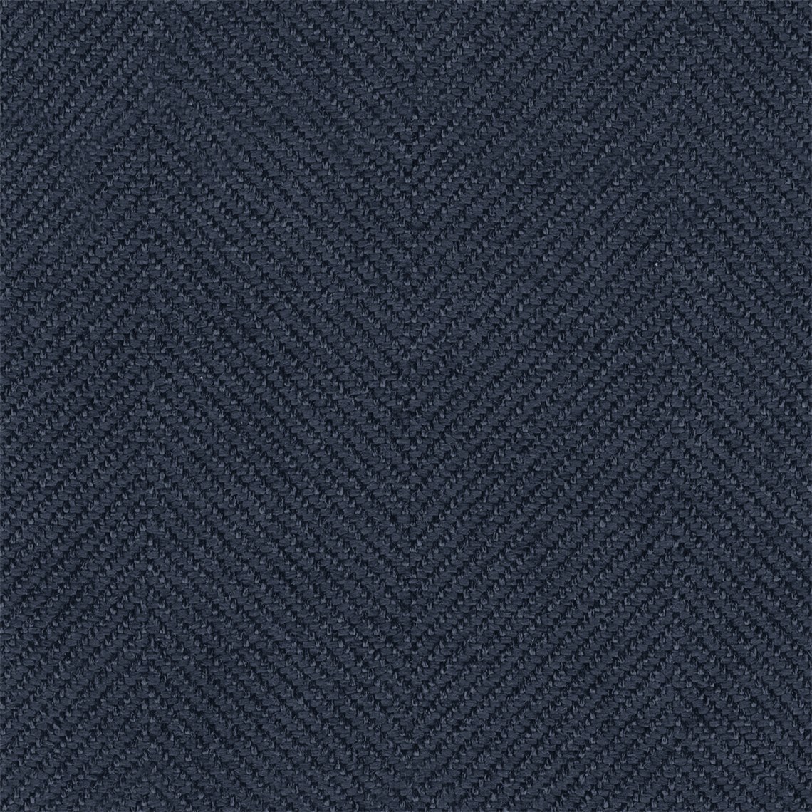 Turn_In_Navy