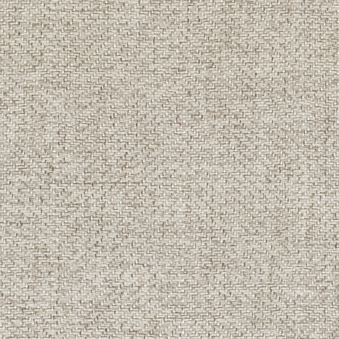 Turn_In_Nougat