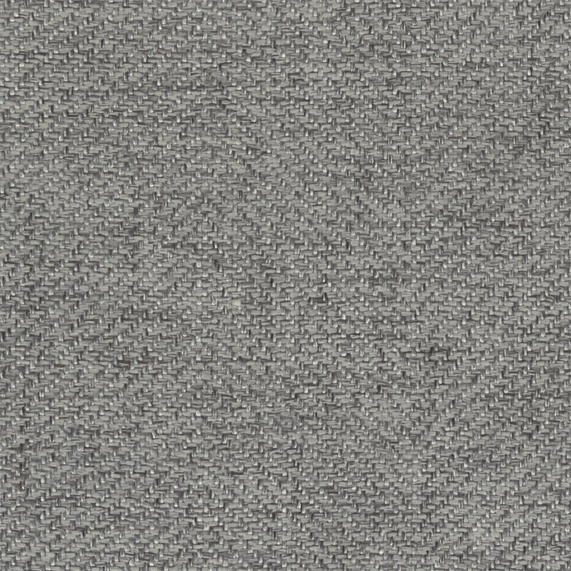 Turn_In_Steel