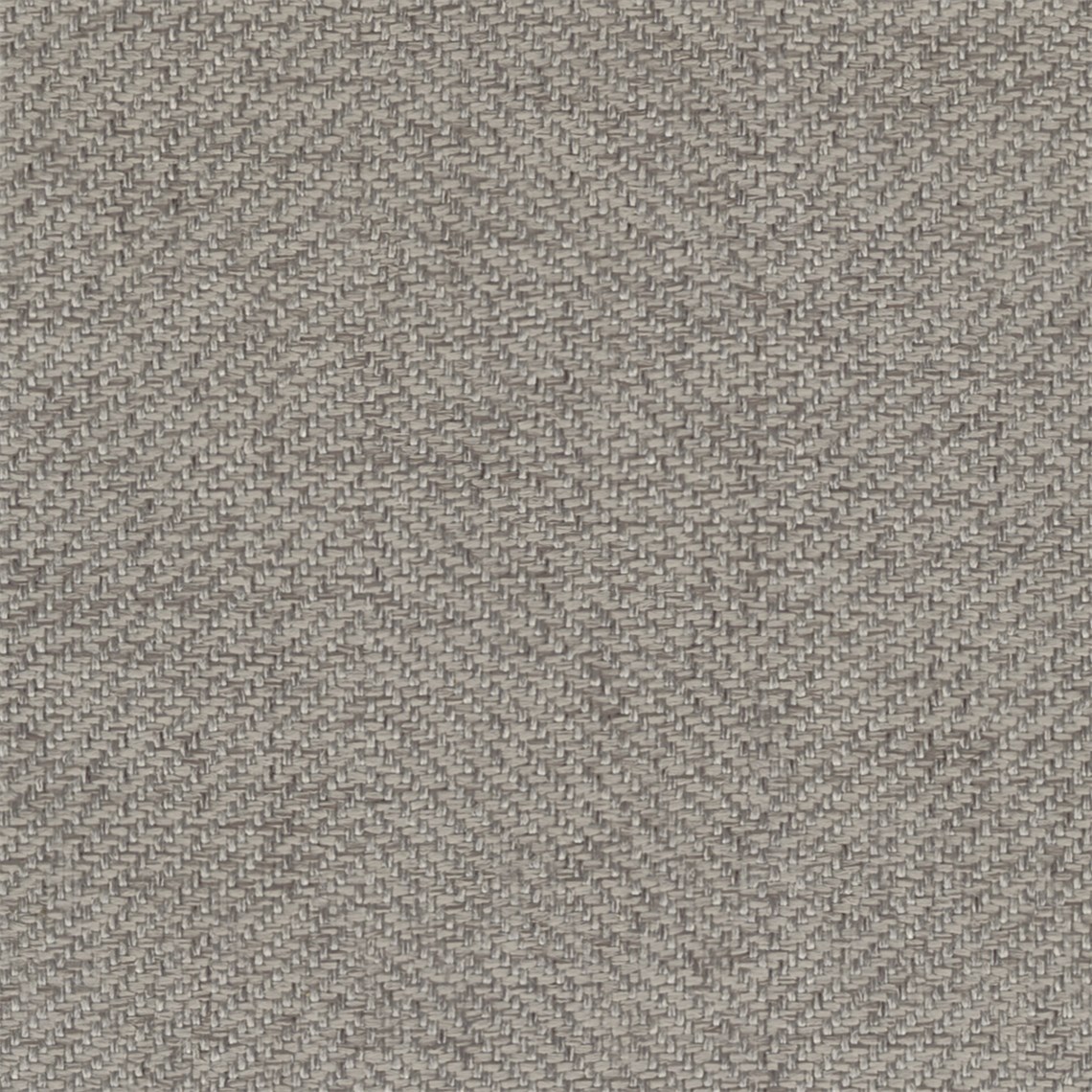 Turn_In_Walnut
