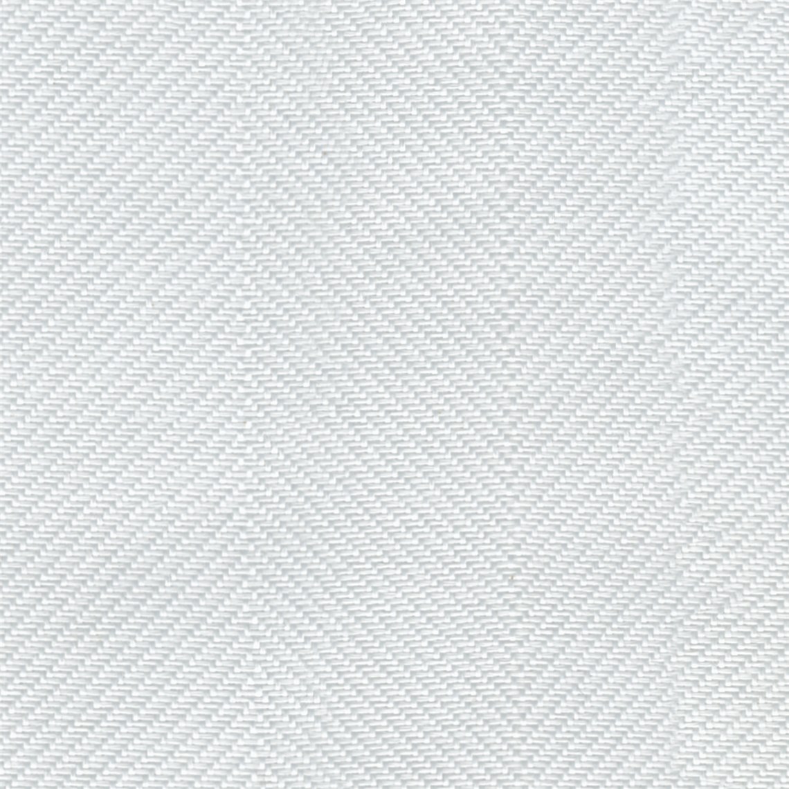 Turn_In_White
