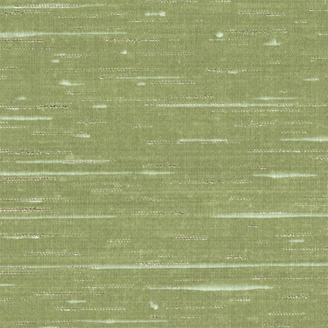 Tussar_Moss