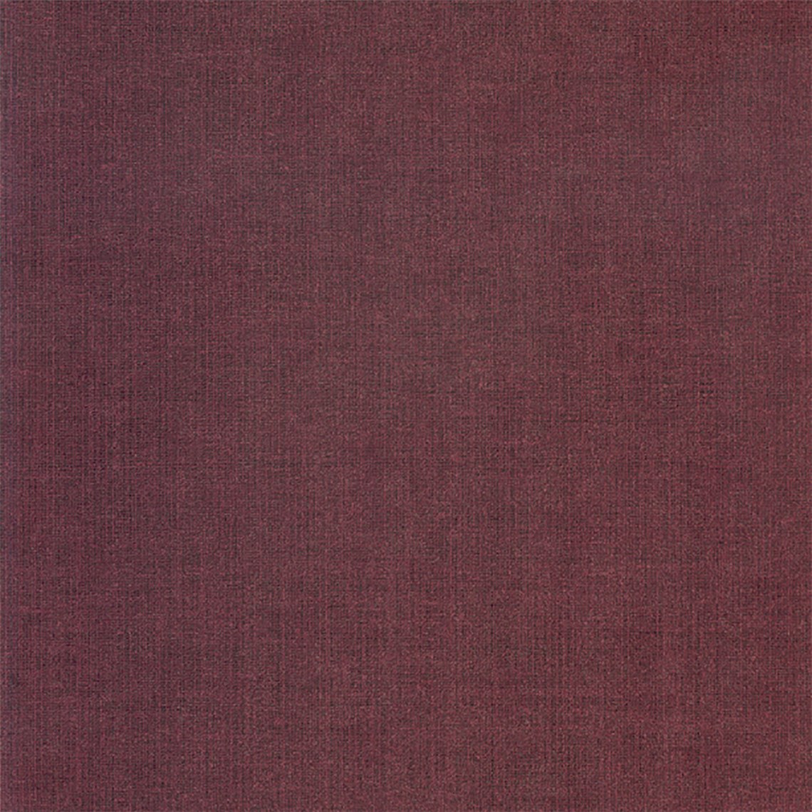Tweed_Bordeaux
