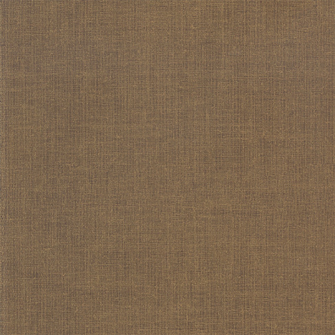Tweed_Bronze