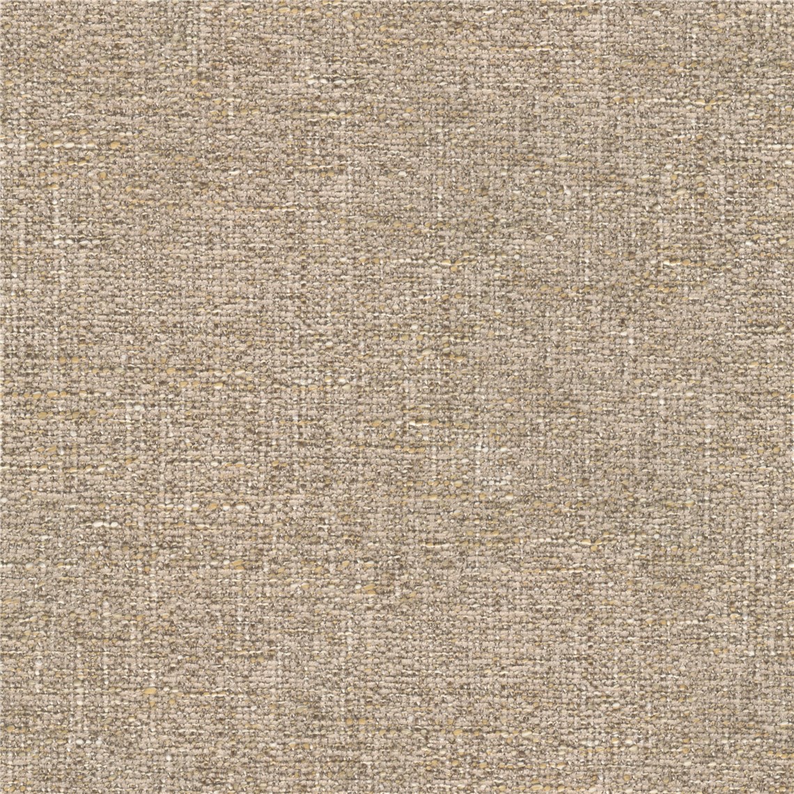Tweedsmuir_Flax