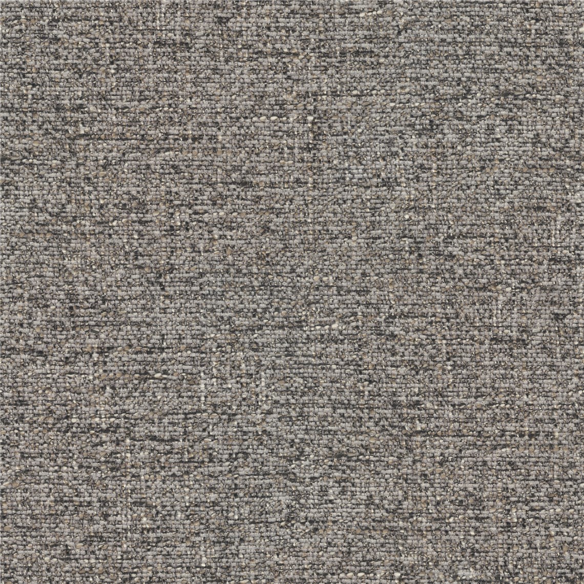 Tweedsmuir_Tungsten