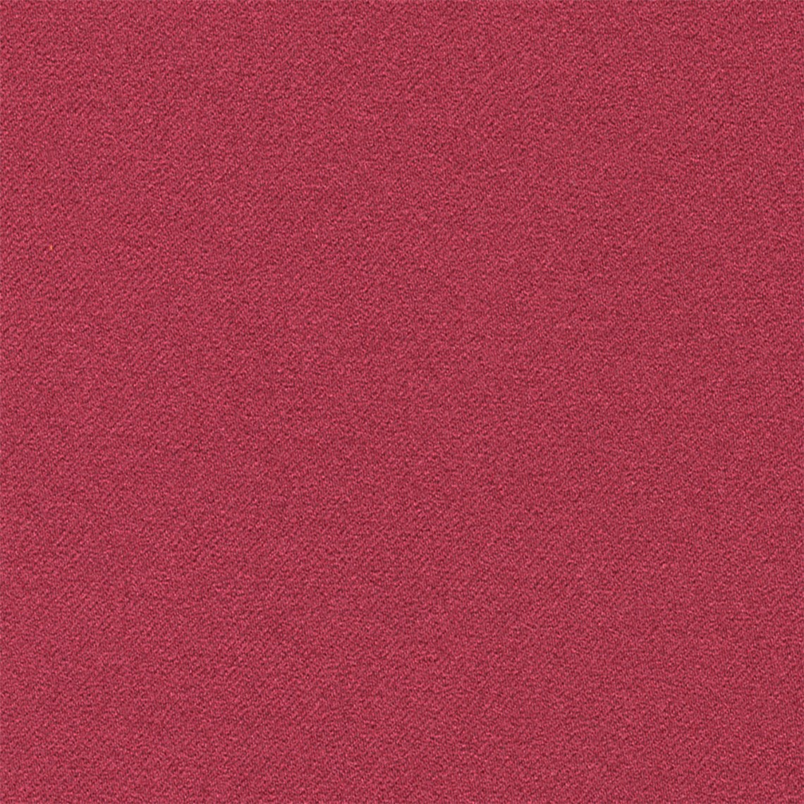 Twilight_Time_Burgundy