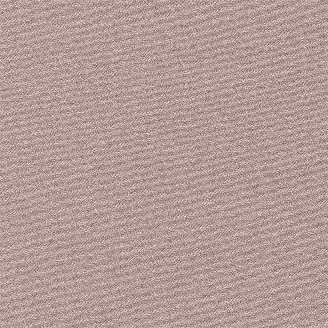 Twilight_Time_Cashmere