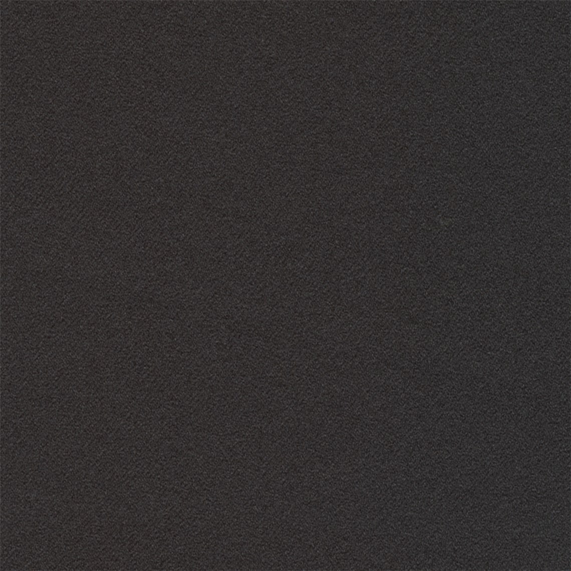 Twilight_Time_Night