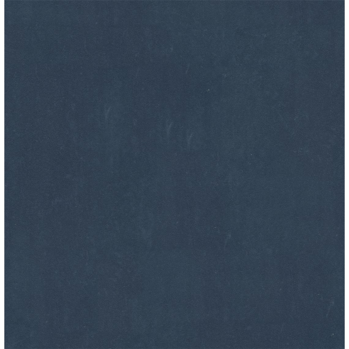 Ultrablackout_Azure