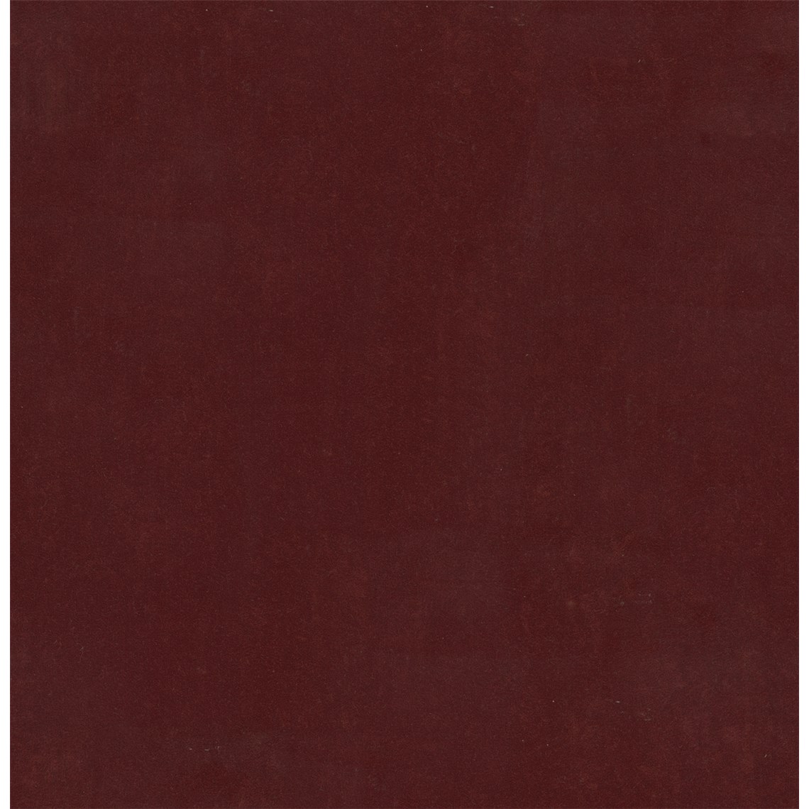 Ultrablackout_Crimson