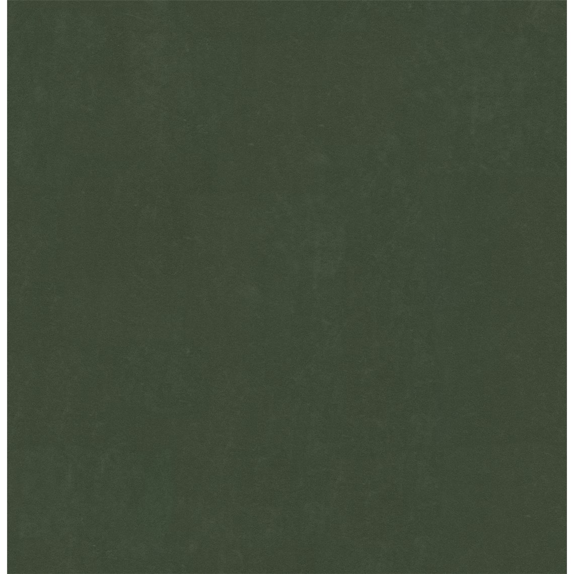 Ultrablackout_Emerald