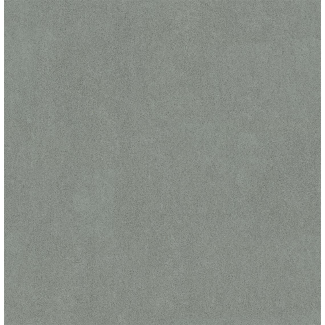 Ultrablackout_Pewter