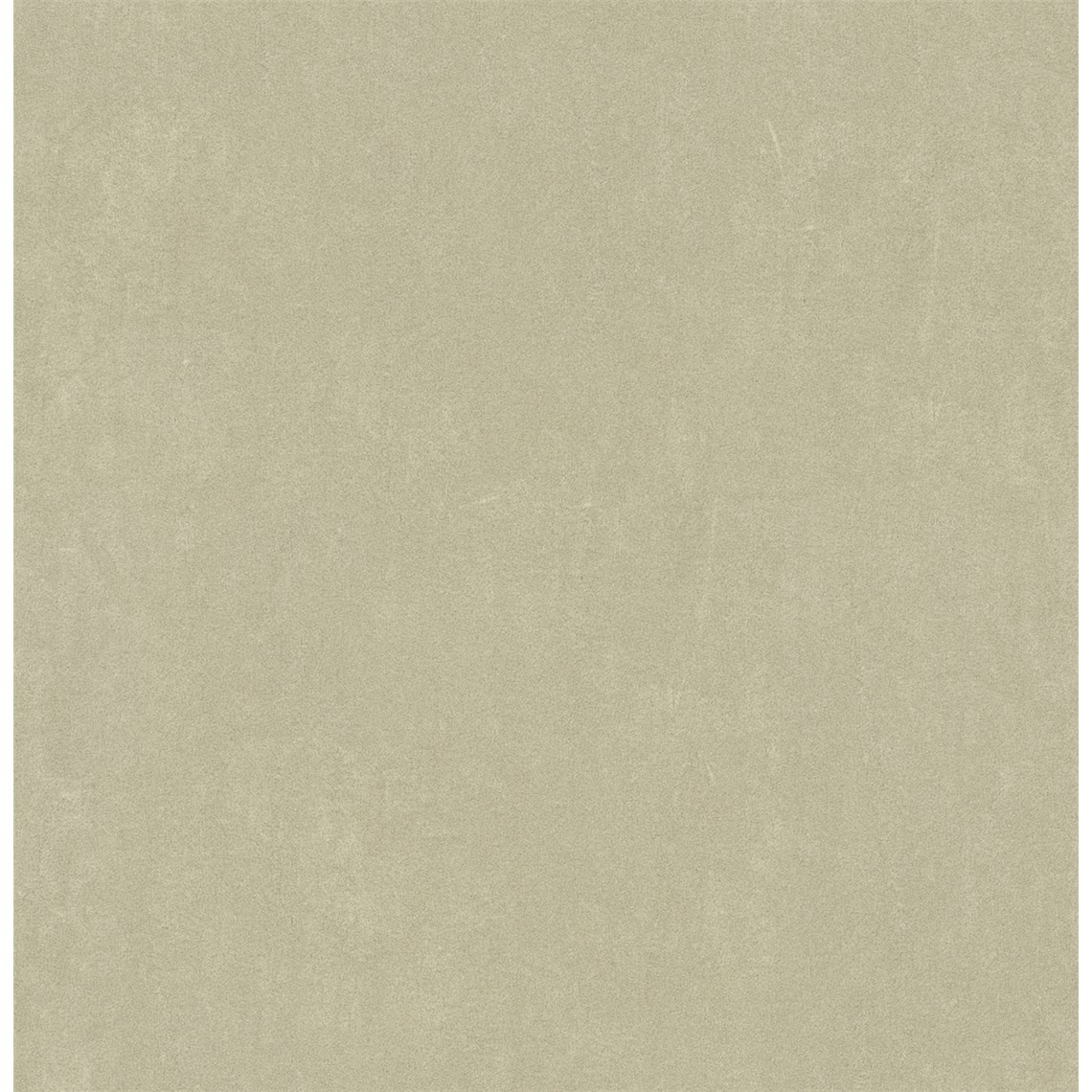 Ultrablackout_Sandstone