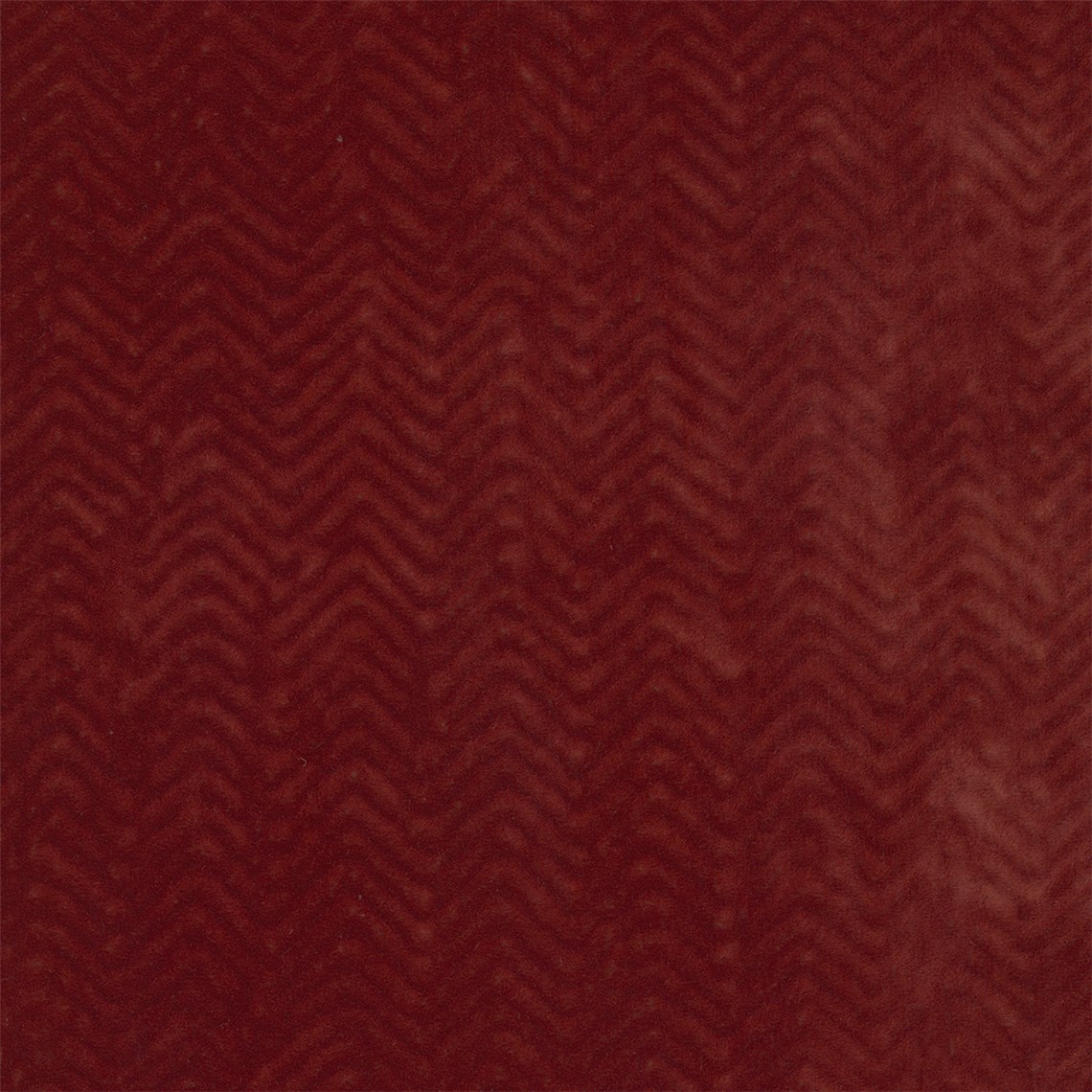 Ultrachevron_Cabernet
