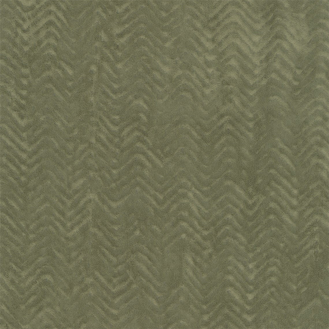 Ultrachevron_Forest