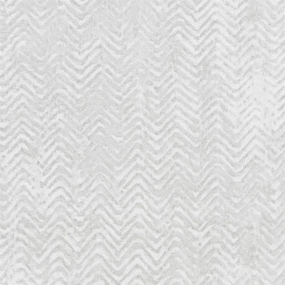Ultrachevron_Silver