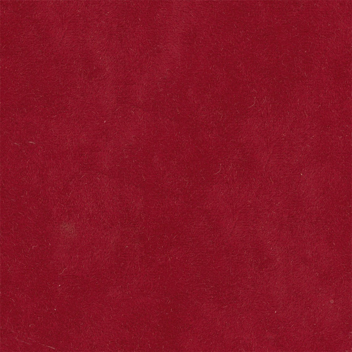 Ultracrush_Elba