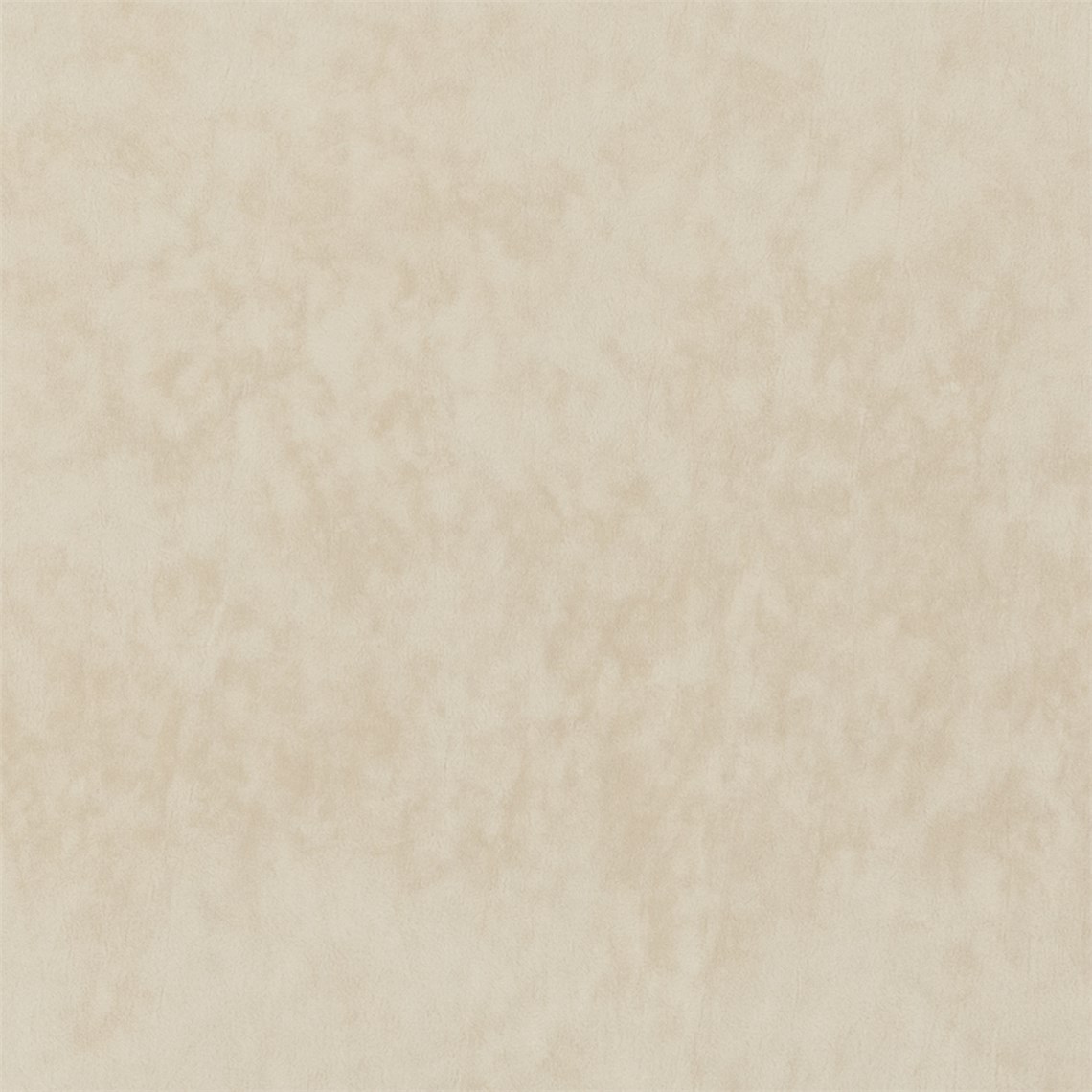 Ultracrush_Gyllenhaal
