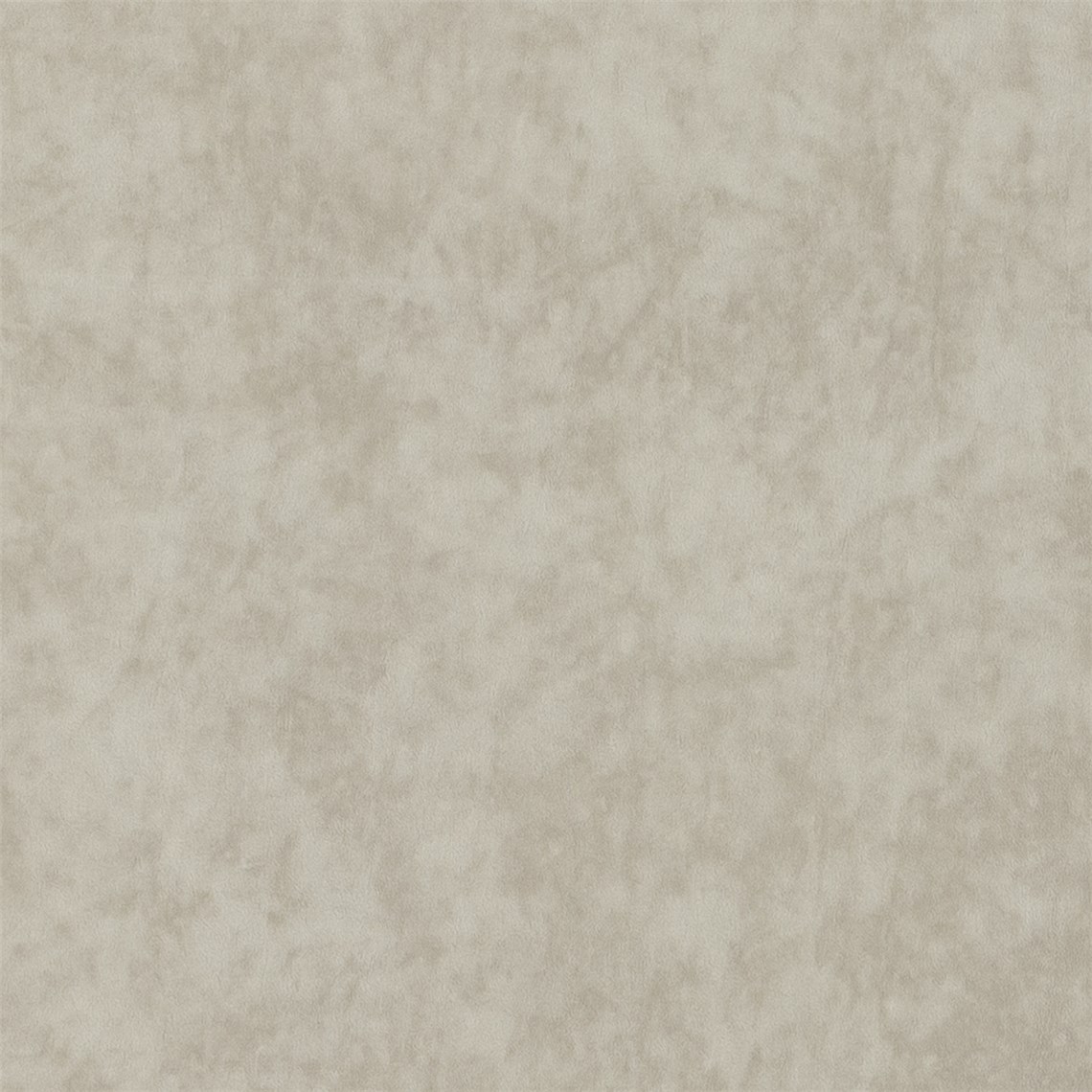 Ultracrush_Skarsgard