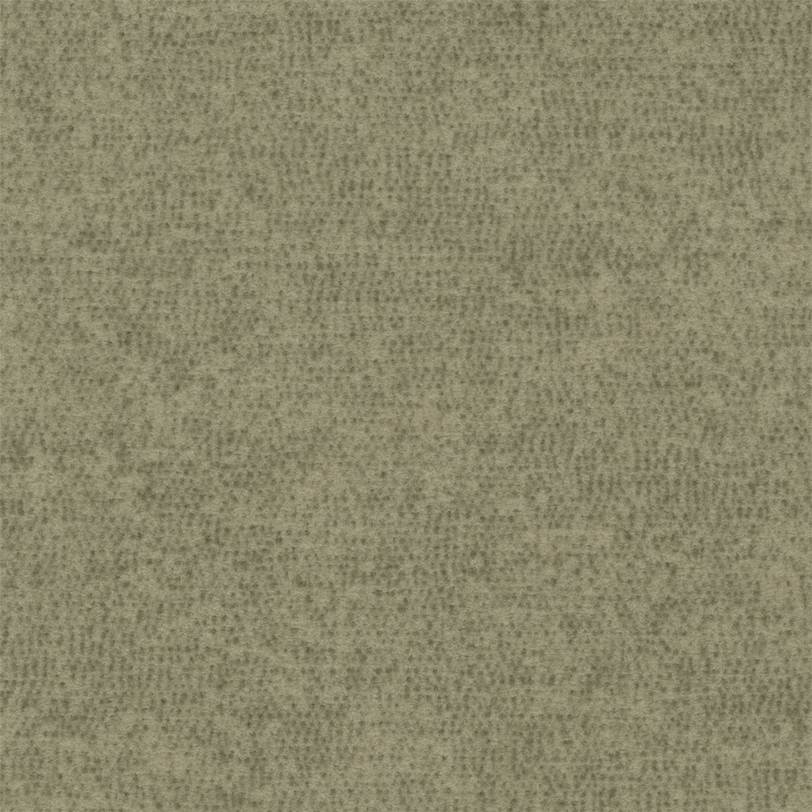 Ultraflannel_Sage