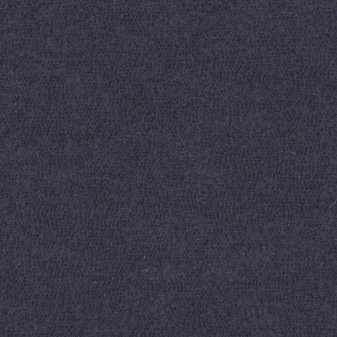 Ultraflannel_Sapphire
