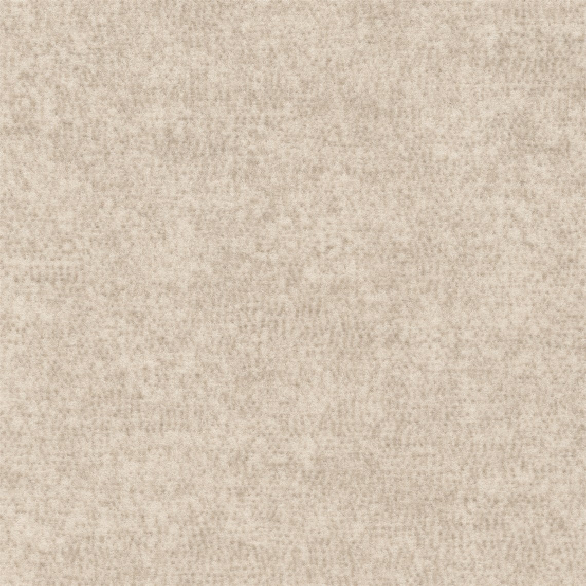 Ultraflannel_Sesame