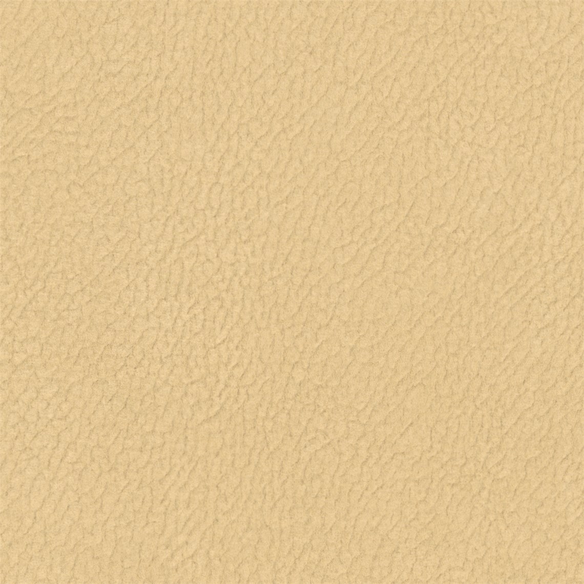Ultraposh_Desert