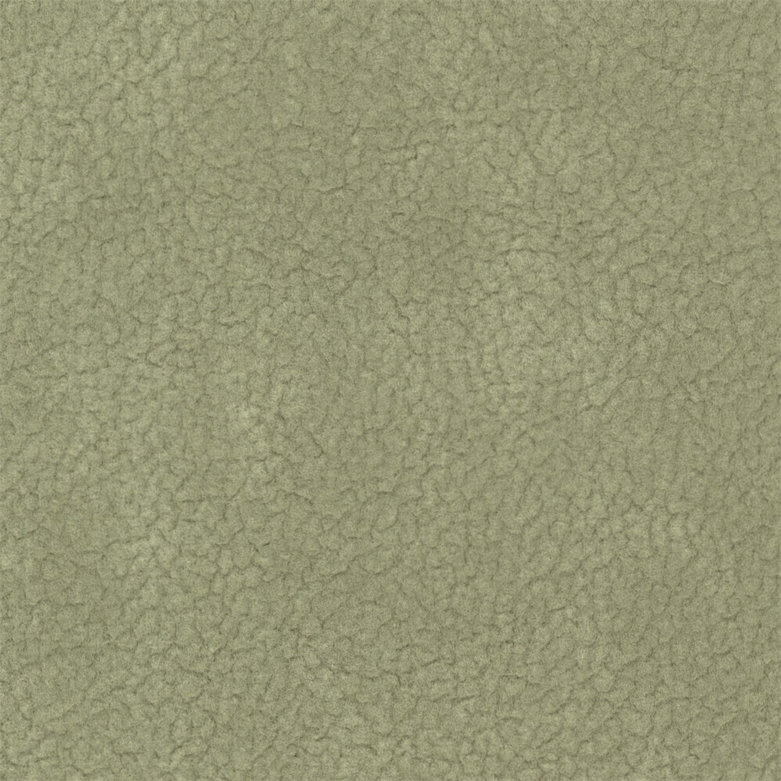 Ultraposh_Eucalyptus_Leaf