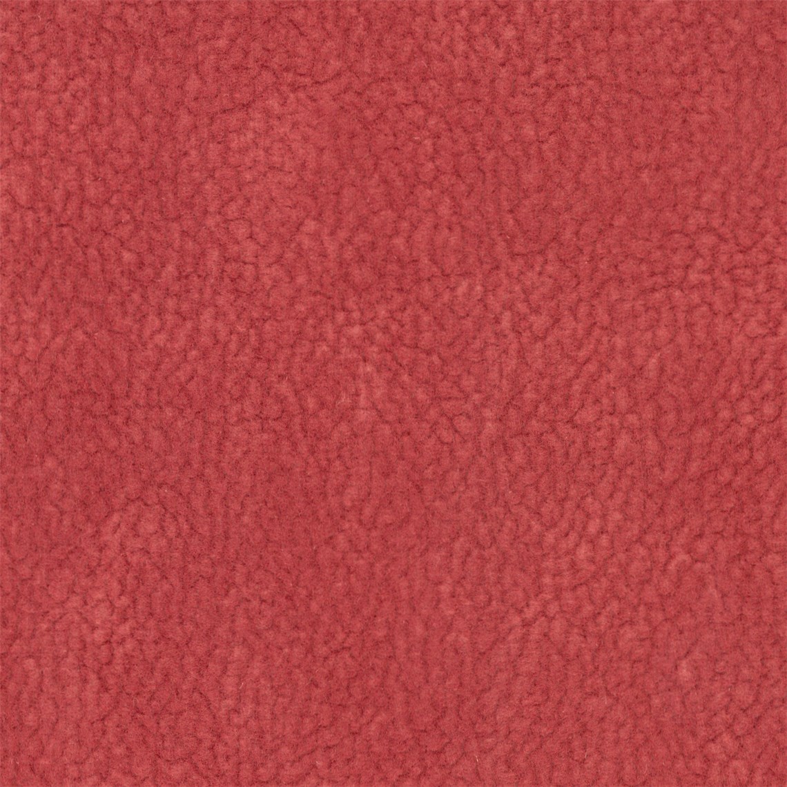 Ultraposh_Flame