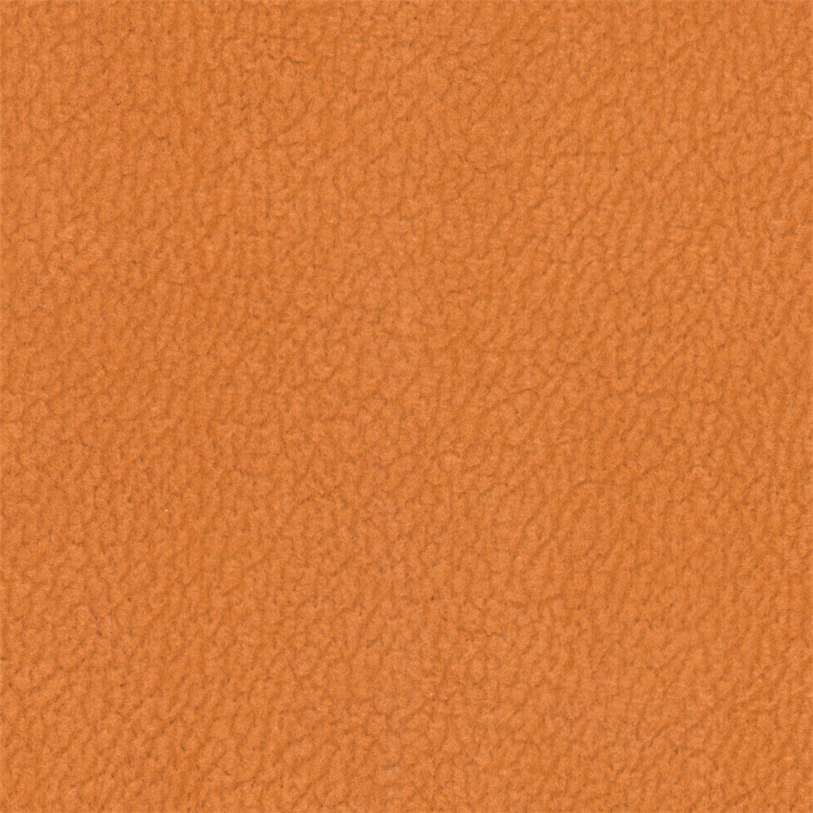 Ultraposh_Horizon