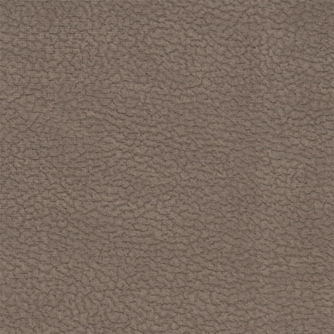 Ultraposh_Keystone