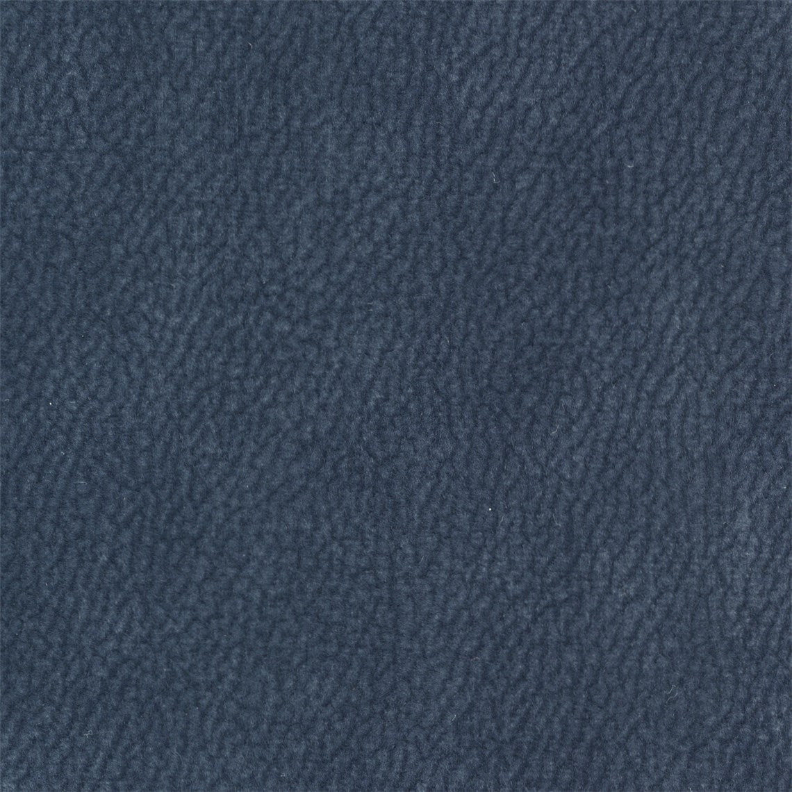 Ultraposh_Ocean