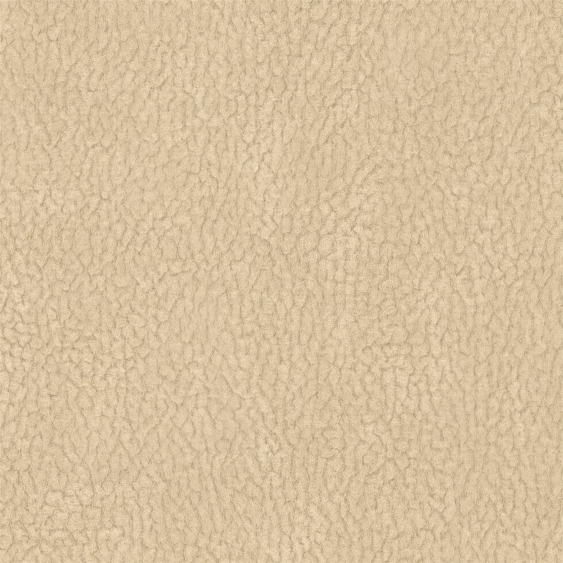Ultraposh_Serengeti