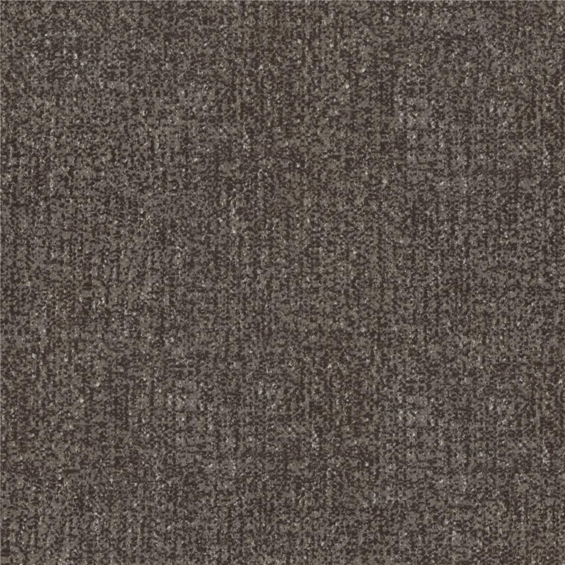 Ultratweed_Charcoal