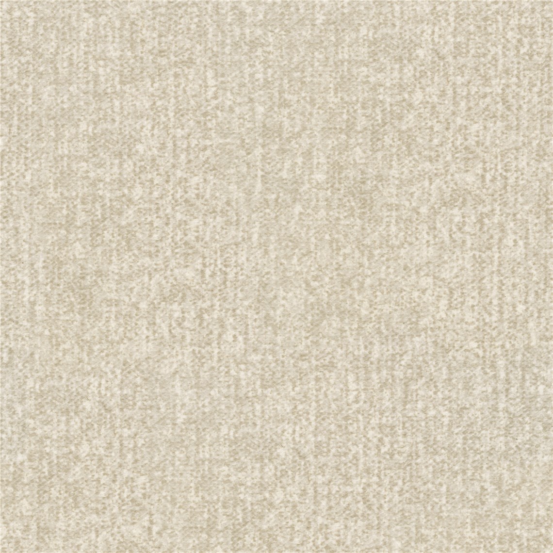 Ultratweed_Cream