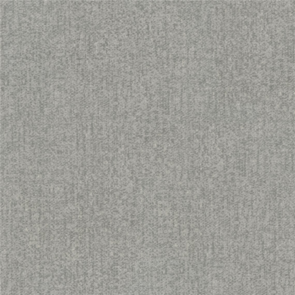 Ultratweed_Fog