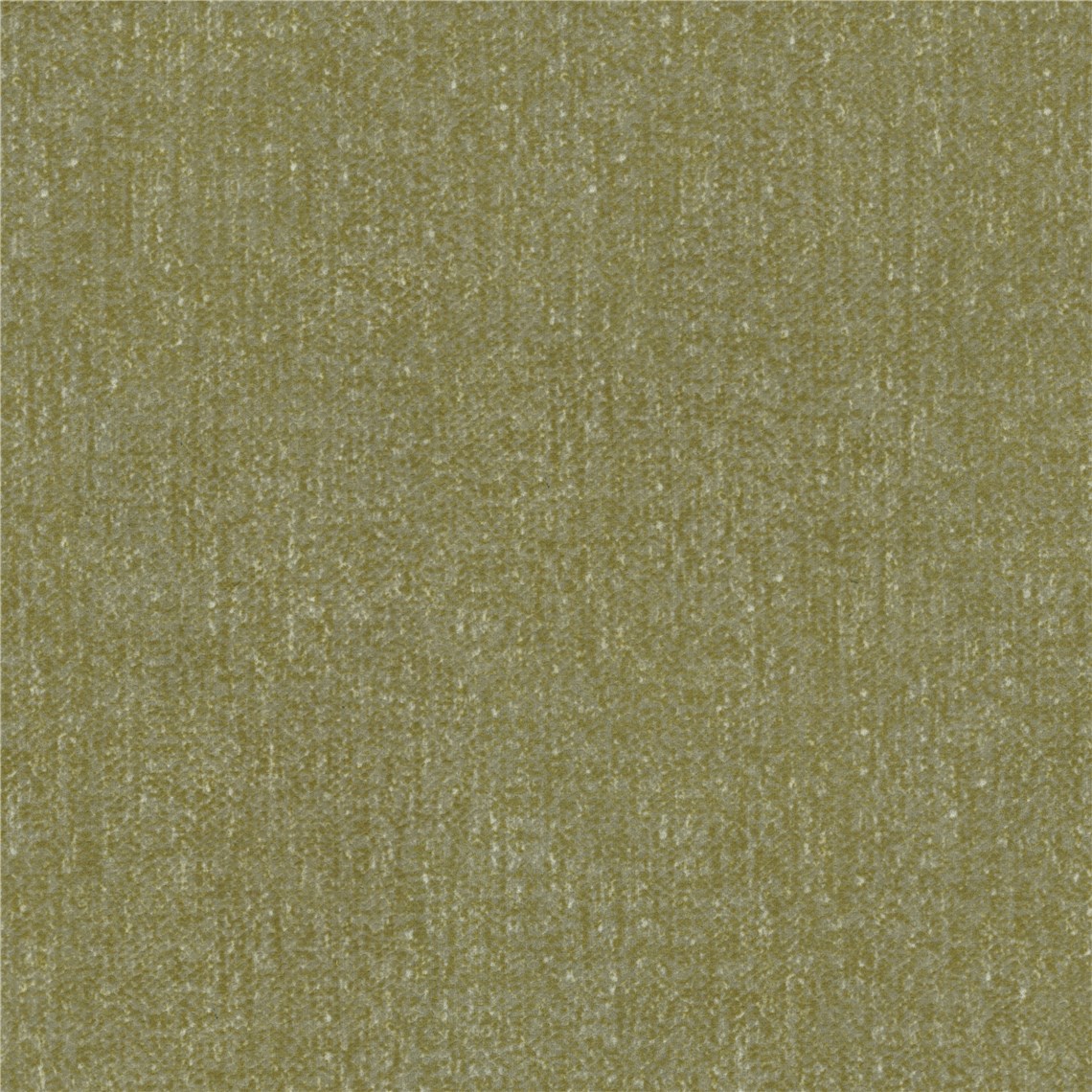Ultratweed_Limon